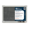 Adjustable Window Screen