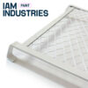 Premium: Grille de Peinture – Image 2