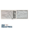 Adjustable Window Screen - Image 2